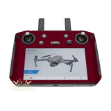 for DJI Smart Controller