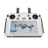 for DJI Smart Controller