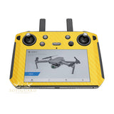 for DJI Smart Controller
