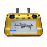 for DJI Smart Controller