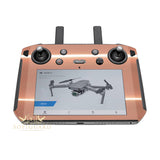 for DJI Smart Controller