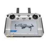 for DJI Smart Controller