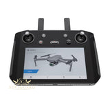 for DJI Smart Controller