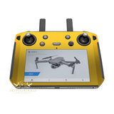 for DJI Smart Controller