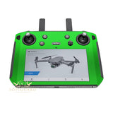 for DJI Smart Controller