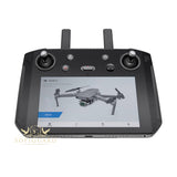 for DJI Smart Controller