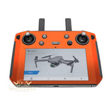 for DJI Smart Controller