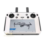 for DJI Smart Controller