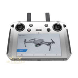 for DJI Smart Controller