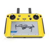 for DJI Smart Controller