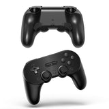for 8Bitdo Pro 2 Bluetooth Controller