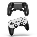 for 8Bitdo Pro 2 Bluetooth Controller