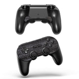 for 8Bitdo Pro 2 Bluetooth Controller