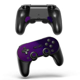 for 8Bitdo Pro 2 Bluetooth Controller