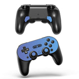 for 8Bitdo Pro 2 Bluetooth Controller