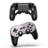 for 8Bitdo Pro 2 Bluetooth Controller