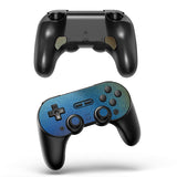 for 8Bitdo Pro 2 Bluetooth Controller