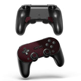 for 8Bitdo Pro 2 Bluetooth Controller