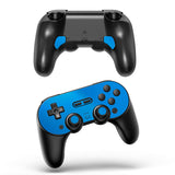 for 8Bitdo Pro 2 Bluetooth Controller