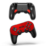 for 8Bitdo Pro 2 Bluetooth Controller