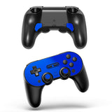 for 8Bitdo Pro 2 Bluetooth Controller
