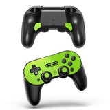 for 8Bitdo Pro 2 Bluetooth Controller