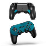 for 8Bitdo Pro 2 Bluetooth Controller