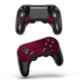 for 8Bitdo Pro 2 Bluetooth Controller