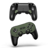 for 8Bitdo Pro 2 Bluetooth Controller