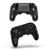 for 8Bitdo Pro 2 Bluetooth Controller