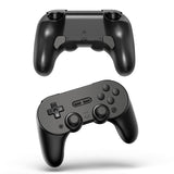 for 8Bitdo Pro 2 Bluetooth Controller