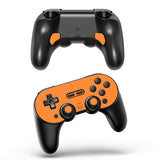 for 8Bitdo Pro 2 Bluetooth Controller