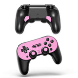 for 8Bitdo Pro 2 Bluetooth Controller