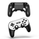for 8Bitdo Pro 2 Bluetooth Controller