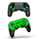 for 8Bitdo Pro 2 Bluetooth Controller