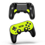 for 8Bitdo Pro 2 Bluetooth Controller