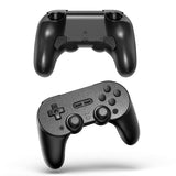 for 8Bitdo Pro 2 Bluetooth Controller
