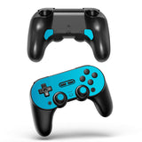 for 8Bitdo Pro 2 Bluetooth Controller