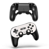 for 8Bitdo Pro 2 Bluetooth Controller