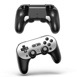 for 8Bitdo Pro 2 Bluetooth Controller