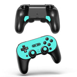for 8Bitdo Pro 2 Bluetooth Controller