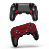 for 8Bitdo Pro 2 Bluetooth Controller