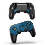 for 8Bitdo Pro 2 Bluetooth Controller
