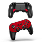 for 8Bitdo Pro 2 Bluetooth Controller