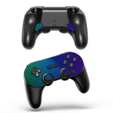 for 8Bitdo Pro 2 Bluetooth Controller