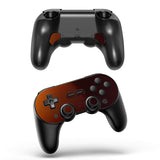 for 8Bitdo Pro 2 Bluetooth Controller