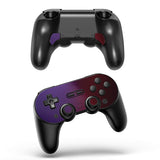 for 8Bitdo Pro 2 Bluetooth Controller