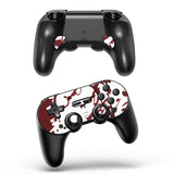 for 8Bitdo Pro 2 Bluetooth Controller