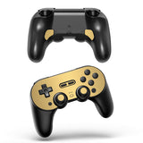 for 8Bitdo Pro 2 Bluetooth Controller