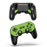 for 8Bitdo Pro 2 Bluetooth Controller
